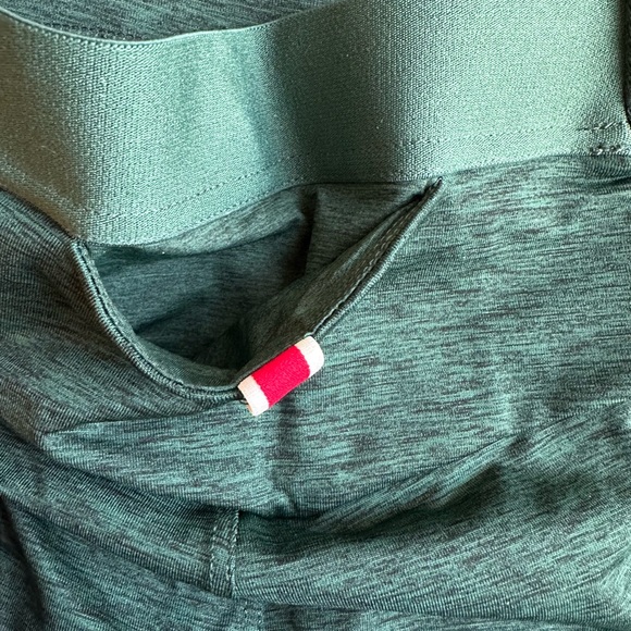 Tracksmith Session Tights - Picture 7 of 11